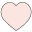 Icon for us.brandymelville.com
