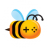 Icon for us.gamebeehub.com