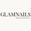 Icon for us.glamnailsprofessional.com