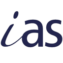 Icon for us.iasservices.org.uk