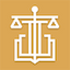 Icon for us.lawinfopedia.com