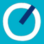 Icon for us.mapometer.com