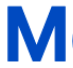 Icon for us.metoree.com