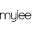 Icon for us.mylee.co.uk