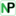Icon for us.near-place.com