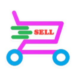 Icon for us.o2osell.com