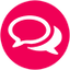 Icon for us.plentyofchat.com