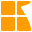 Icon for us.readly.com