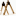 Icon for us.topclasscarpentry.com