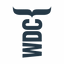 Icon for us.whales.org