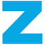 Icon for us.zyn.com