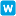 Icon for usa-services.worldorgs.com