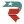 Icon for usa-visas.com