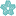 Icon for usa.novadevelopment.com