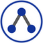 Icon for usaco.guide