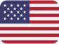 Icon for usaddressgenerator.com