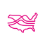 Icon for usafacts.org
