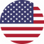 Icon for usafederalholidays.com