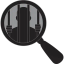 Icon for usainmatelocator.com