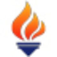 Icon for usalaw.com