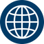 Icon for usareaimmigrationservices.com