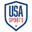 Icon for usasports.co.uk