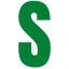 Icon for usastockhunteracademy.com