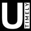 Icon for usatimely.com