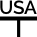 Icon for usatodaycrosswordanswers.net