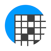 Icon for usatodaycrosswordanswers.org