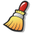 Icon for usav.bracketpal.com