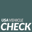 Icon for usavehiclecheck.com