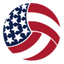 Icon for usavolleyball.org