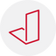 Icon for usawooddoor.com