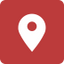 Icon for usazip.codes
