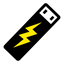 Icon for usbcafe.com