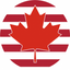 Icon for uscanadainfo.com