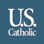 Icon for uscatholic.org