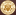 Icon for uscodeweb1.house.gov