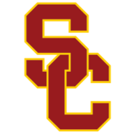 Icon for usctrojans.com