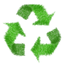 Icon for usedpalletrecycling.com