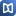 Icon for user-hpqvvhh.cld.bz
