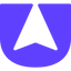 Icon for userback.io