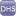Icon for userforum.dhsprogram.com