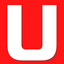 Icon for username4all.com