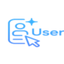 Icon for usernamesideas.com
