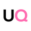 Icon for userq.com