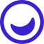 Icon for usersnap.com