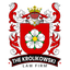 Icon for usethelaw.com