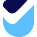 Icon for usetopay.in